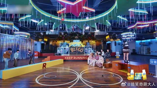 孟子义再现“百灵鸟”，《神话》虽然词没对，但也不在调