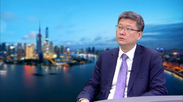 多数券商建议持股过节 分析：节后市场回暖概率较高