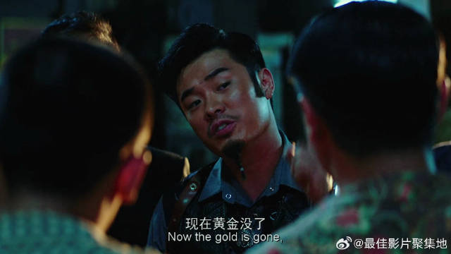 陈赫肖央调查女尸案，一人一句谁也不让谁，太逗了！