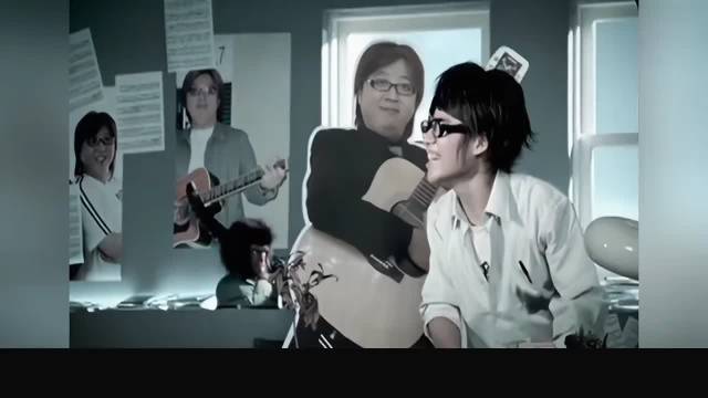 袁惟仁告别仪式3月10日台北举行，骨灰安葬近郊与父合葬