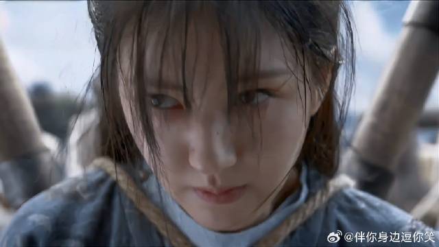 以为老娘是小白花？不带犹豫直接报复小人