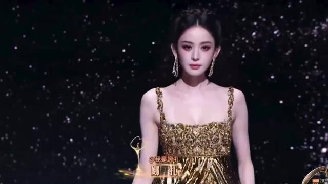 天哪微博之夜好多人啊，半个娱乐圈的明星都来了！