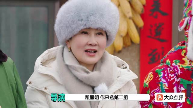 王鹤棣调侃于洋蹭刘耀文热度，兄弟互怼笑翻全场