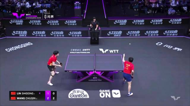 看头哥打球就是爽！精彩精彩！