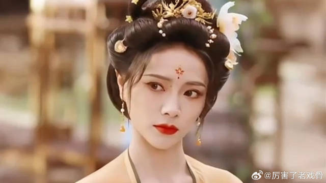 所幸结果是好的，端午真的太苦太累了