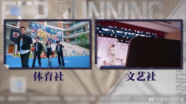 宋雨琦十级古筝，一曲《女儿情》真有实力，比唱跳还厉害