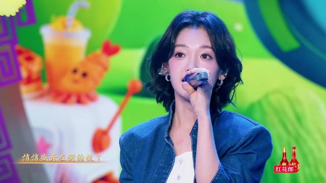 周杰伦未发表新歌《一生的朋友》首演