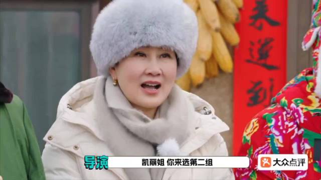 于洋称与刘耀文捆绑是财路，王鹤棣斥其蹭热度