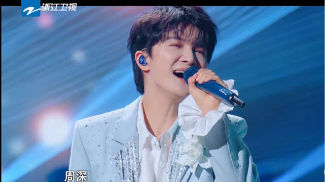 期待！浙江卫视春晚宣传片来啦