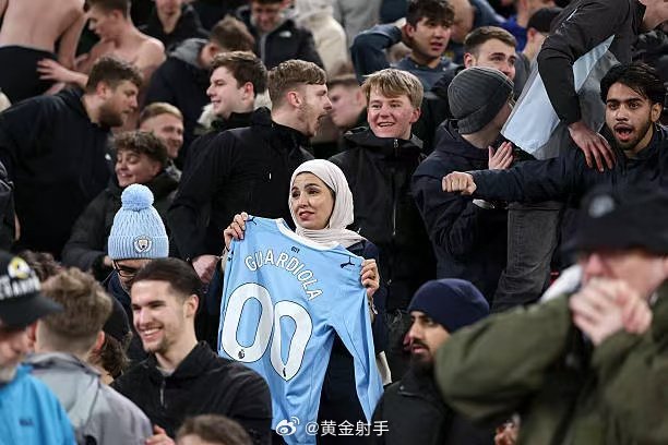 瓜迪奥拉坦言更愿处阿森纳位置，谈英超争冠形势