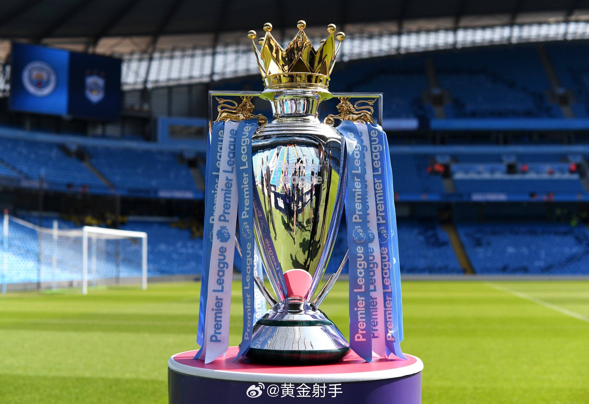 英超争冠白热化，曼城强势追击阿森纳