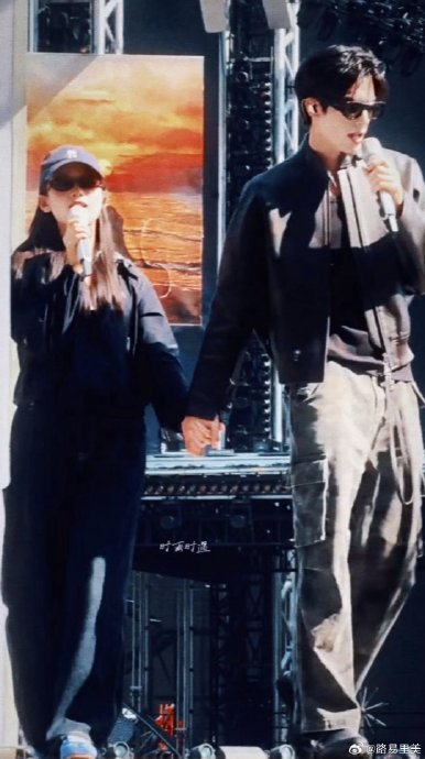 观众对宋威龙和张婧仪这对荧幕CP的评价如何？