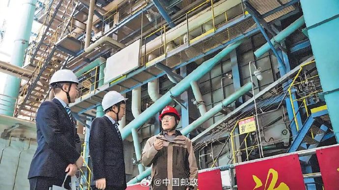 为服务‘五篇大文章’，甘肃农村商业银行在绿色金融和数字金融方面有何创新计划？