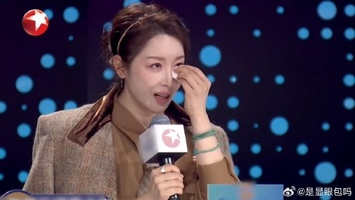 孙悦复出后再次登台献唱，公众对这位国民歌手的评价和反响如何？