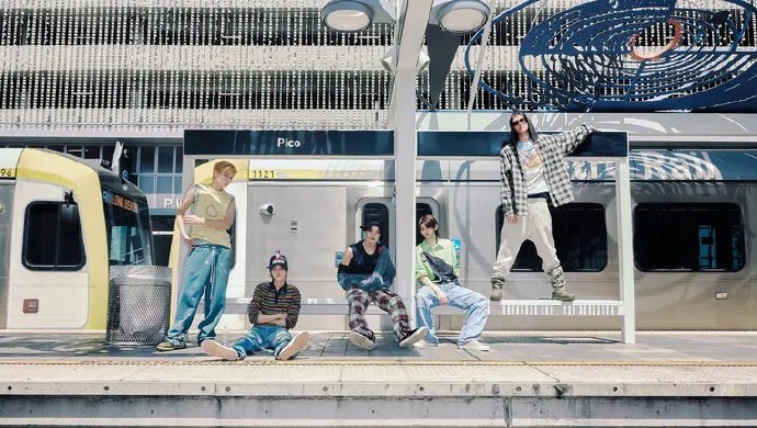 2026年NBA全明星名人赛的中场秀有哪些特殊表演或环节？