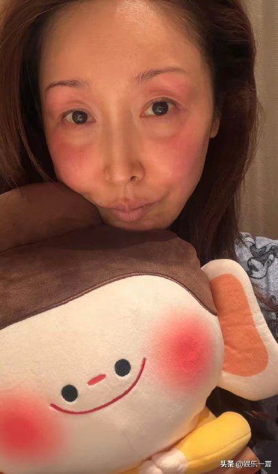 零下26度演绎经典！孙悦再唱《欢乐中国年》，如何成就冻人又动人的春晚记忆？