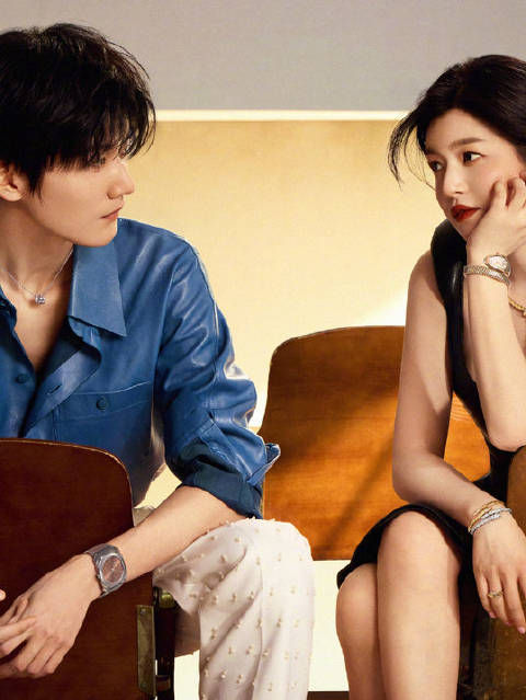 此等良辰美景奈何天