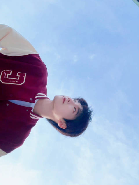 友情提示，观看此视频请打开反沉迷系统