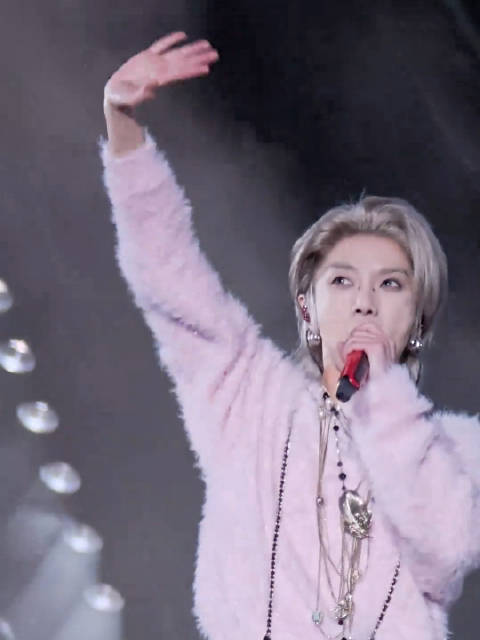 这也太近了！我将永远拥护延伸台！