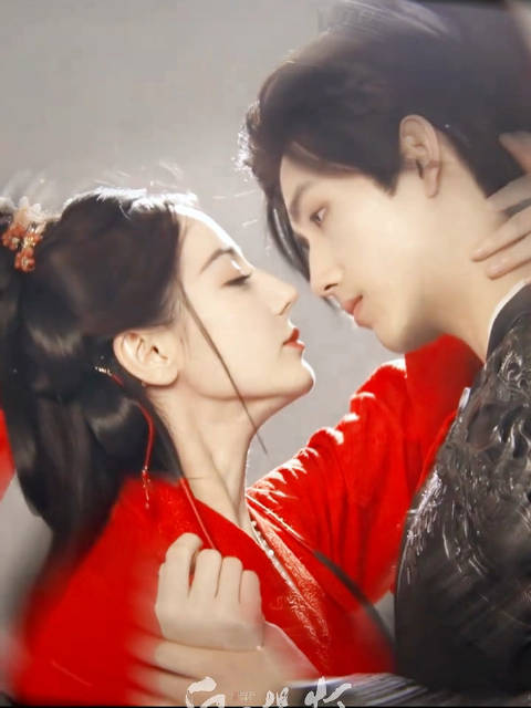 啊啊啊啊大事很妙的《白日提灯》