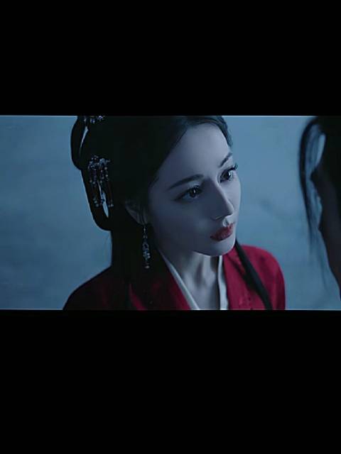 要求不高，想当鬼王的第二十四任爱人