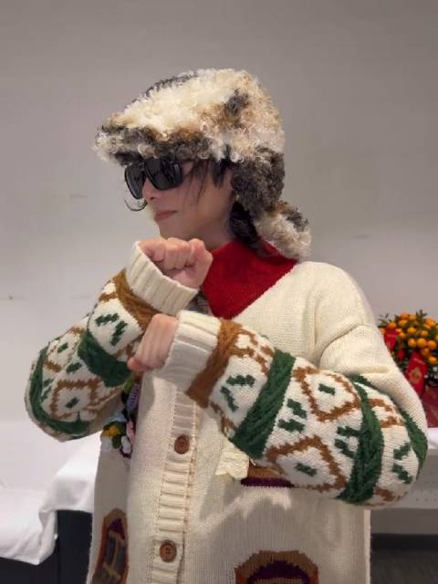 我将全职在家观看此视频 我的宝宝猫猫 我的儿子我的心肝宝贝 老天奶啊