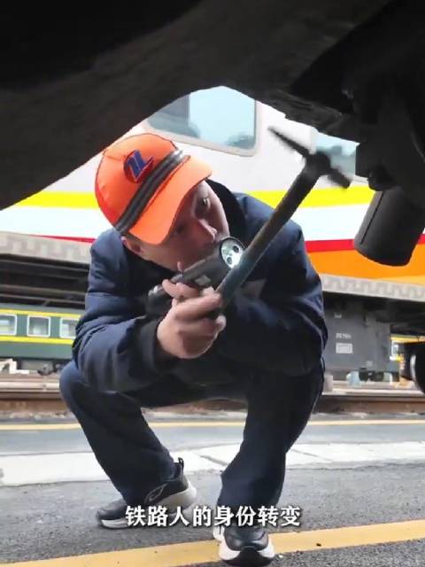 从货车到客车，从新手到行家！ ↓↓