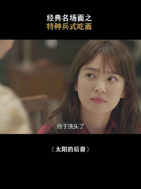 离婚这么大事，为什么不跟我商量一下