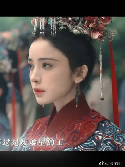 ️被荣家姐妹的清醒发言爽到了！