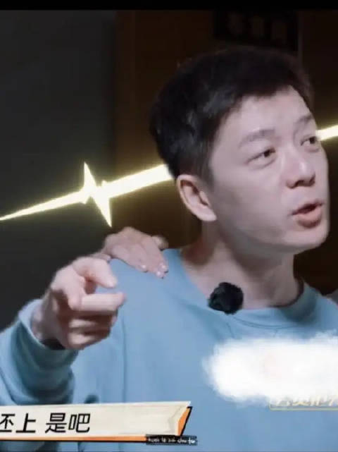 30万也是敢哈哈哈哈哈