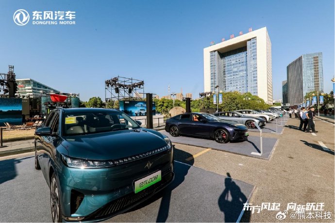 谭旭光担任东风汽车外部董事的具体职责和权限是什么？