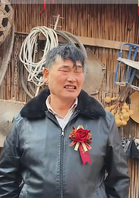 朱之文为女儿朱雪梅准备的嫁妆清单具体有哪些内容？