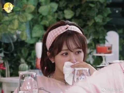 最好的梳头姐弟