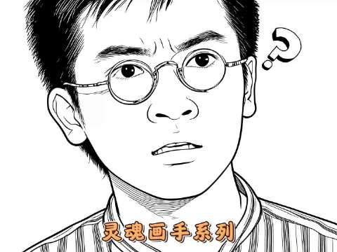 杜飞清醒发言名场面，不愧是“反CPU第一人”