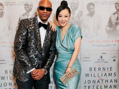 执教首钢，马布里回归中国？尘埃落定，谁注意他表态，翟晓川祝福