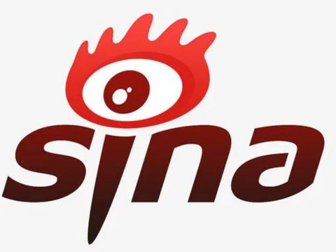 恒小花：AI人工智能的基础概念及其核心应用