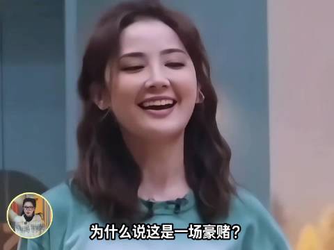 隐婚四年只字不提、踩着郑中基的眼泪上位，阿Sa才是狠角色！ 阿sa | 蔡卓妍