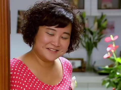 高富帅都是花心的，矮穷矬都是骗婚的