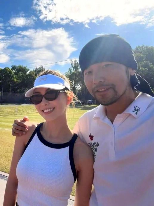 周杰伦和昆凌过往的情人节通常是如何庆祝的？