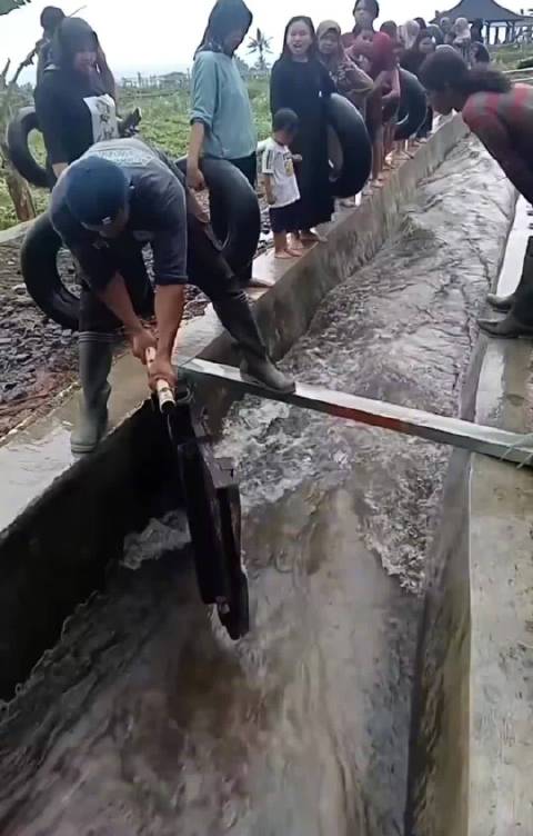 交通方式，路程远这样快……完全可以当公交车坐了！