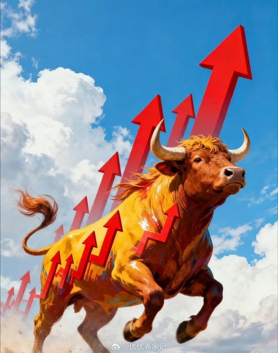 江西作为'亚洲锂都'，对纳尔股份的锂电池产业链布局有何优势？