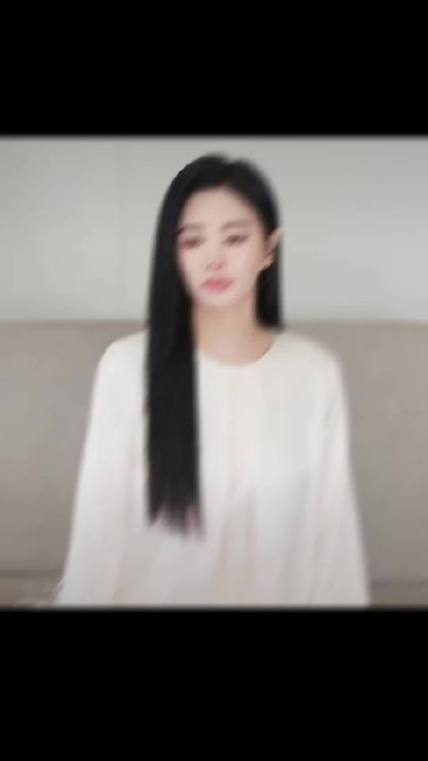 ️向全世界安利张雨绮 不迎合，不解释，张雨绮的节奏，听张雨绮的