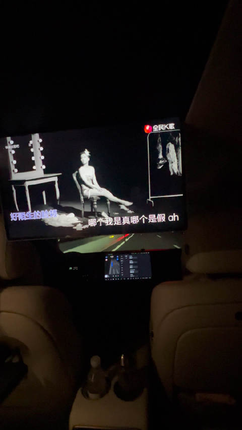 想买大疆 又怕吃灰