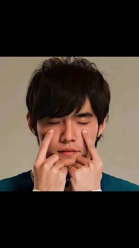 周杰伦方文山2026新专辑5首中国风曲目曝光