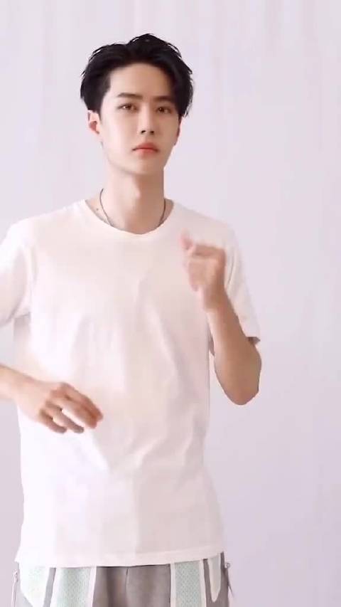 宝贝过情人节啦