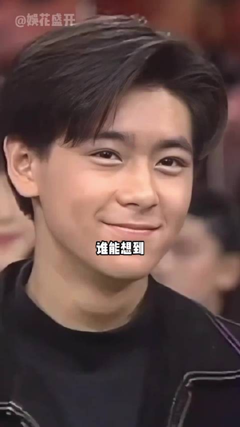 林志颖车祸3年后砸300万医美整形，容颜难复从前