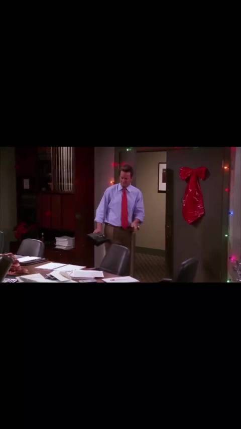 爱是在你看不见的地方依旧忠诚与你