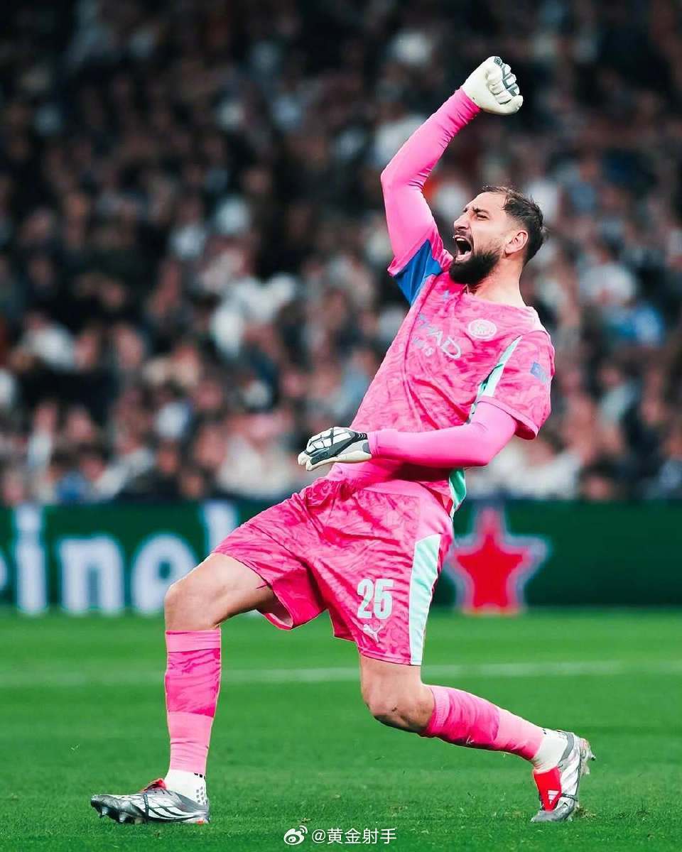 英超金手套竞争激烈，拉亚13场零封领跑