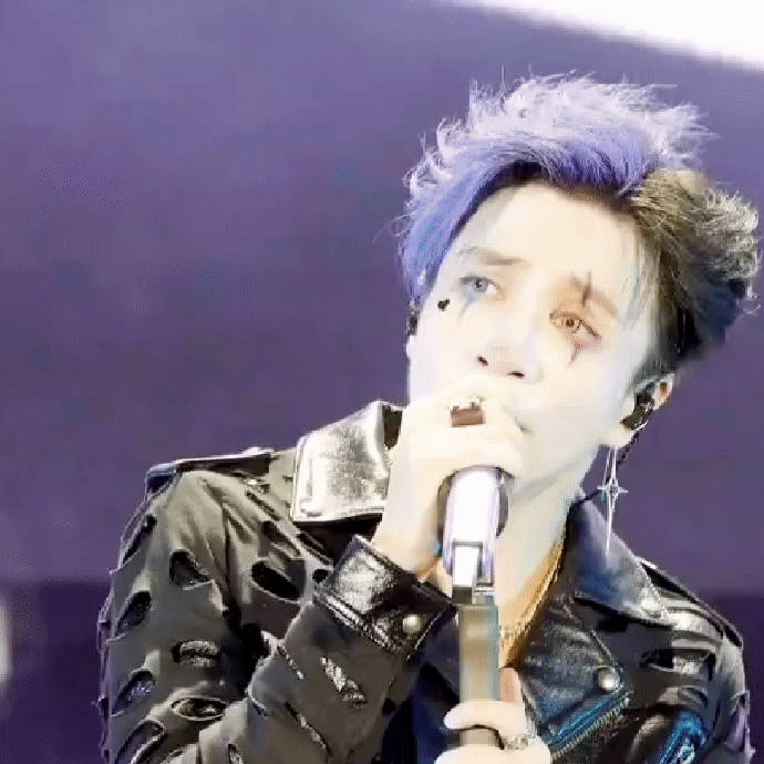 薛之谦演唱会实名制和六档票价是如何防止黄牛票的？