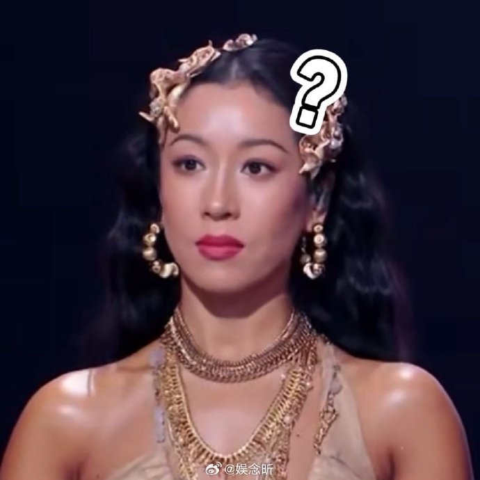 吉克隽逸在《有歌》坦白局中对‘红与不红’表达了什么看法？